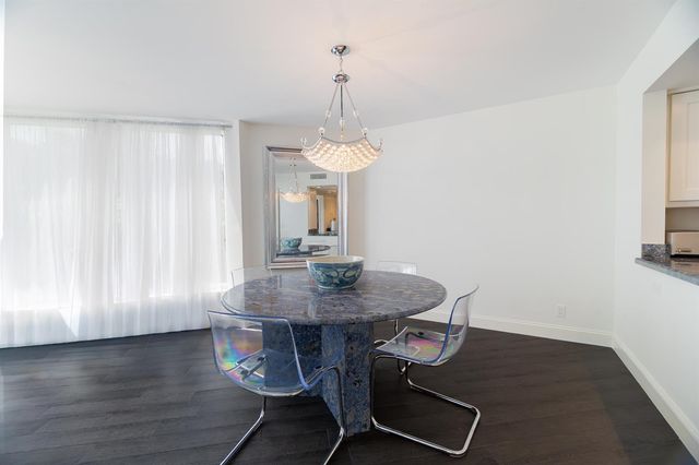 2565 S Ocean Boulevard 103N, Highland Beach, FL 33487