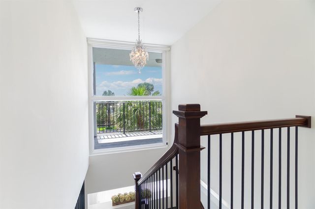 2565 S Ocean Boulevard 103N, Highland Beach, FL 33487