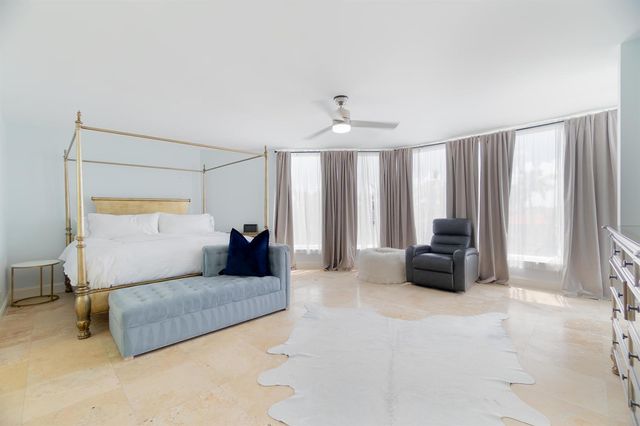 2565 S Ocean Boulevard 103N, Highland Beach, FL 33487