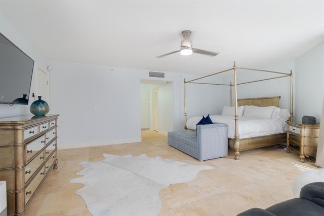 2565 S Ocean Boulevard 103N, Highland Beach, FL 33487