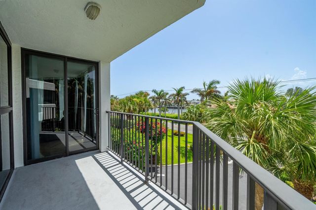2565 S Ocean Boulevard 103N, Highland Beach, FL 33487