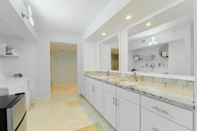 2565 S Ocean Boulevard 103N, Highland Beach, FL 33487