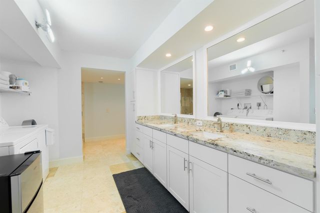 2565 S Ocean Boulevard 103N, Highland Beach, FL 33487