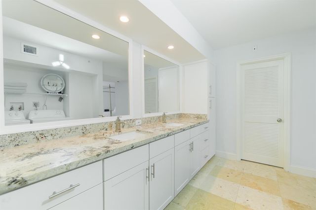 2565 S Ocean Boulevard 103N, Highland Beach, FL 33487