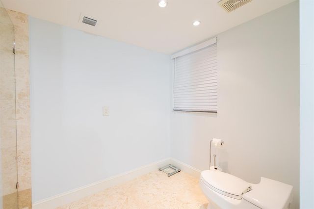 2565 S Ocean Boulevard 103N, Highland Beach, FL 33487