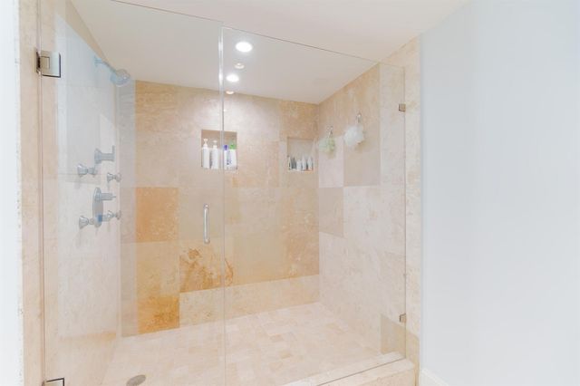2565 S Ocean Boulevard 103N, Highland Beach, FL 33487