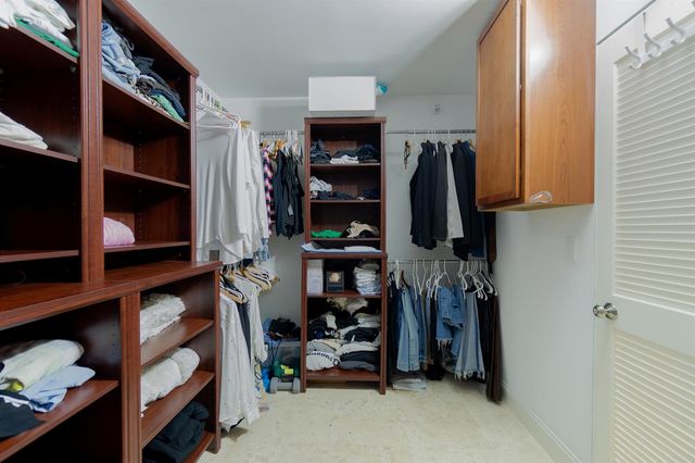 2565 S Ocean Boulevard 103N, Highland Beach, FL 33487