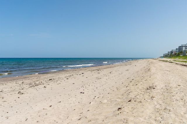 2565 S Ocean Boulevard 103N, Highland Beach, FL 33487
