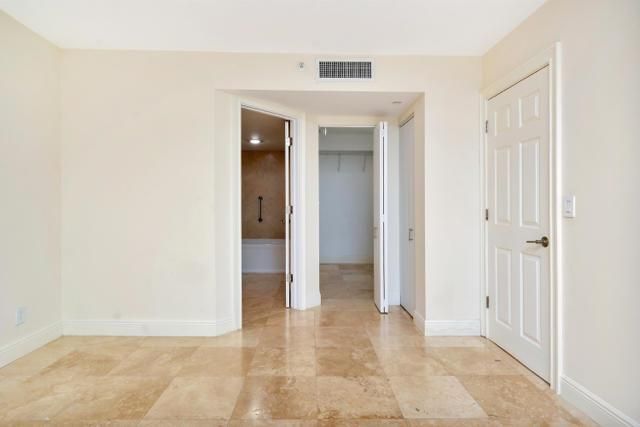 2565 S Ocean Boulevard 103N, Highland Beach, FL 33487