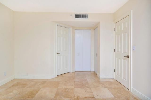 2565 S Ocean Boulevard 103N, Highland Beach, FL 33487