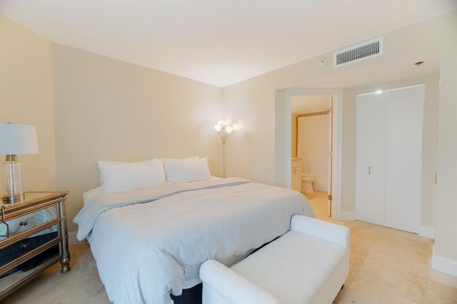 2565 S Ocean Boulevard 103N, Highland Beach, FL 33487
