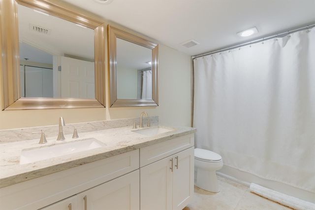 2565 S Ocean Boulevard 103N, Highland Beach, FL 33487