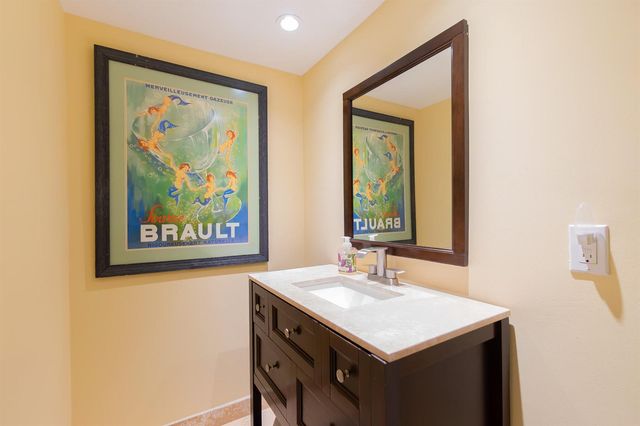 2565 S Ocean Boulevard 103N, Highland Beach, FL 33487