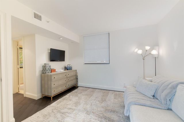 2565 S Ocean Boulevard 103N, Highland Beach, FL 33487