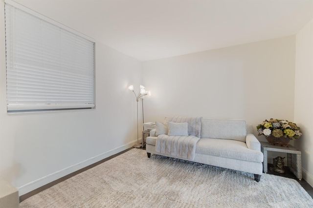 2565 S Ocean Boulevard 103N, Highland Beach, FL 33487