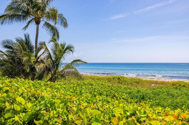 2565 S Ocean Boulevard 103N, Highland Beach, FL 33487