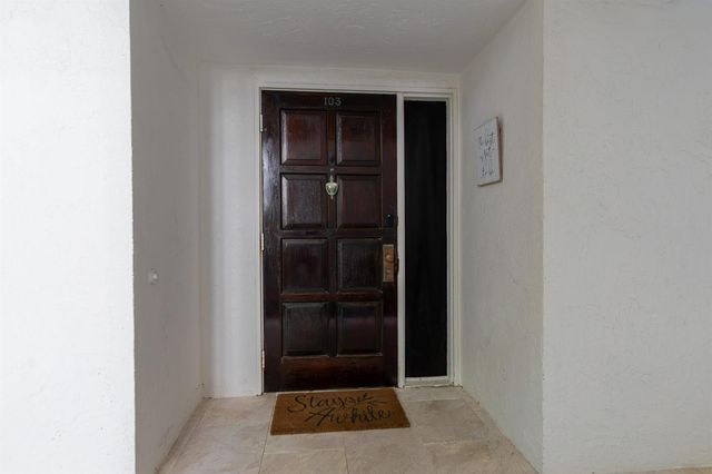 2565 S Ocean Boulevard 103N, Highland Beach, FL 33487