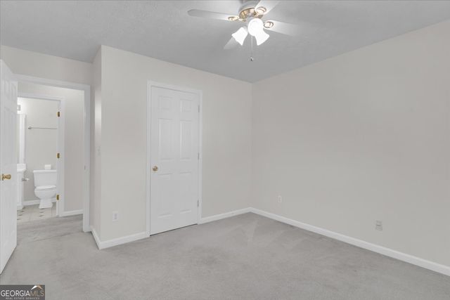 2343 Cove Lake Way, Lithonia, GA 30058