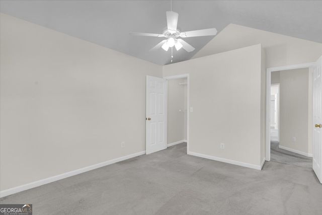 2343 Cove Lake Way, Lithonia, GA 30058