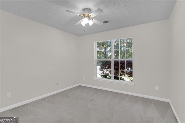 2343 Cove Lake Way, Lithonia, GA 30058