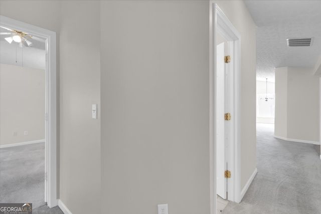 2343 Cove Lake Way, Lithonia, GA 30058