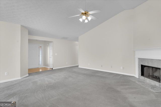2343 Cove Lake Way, Lithonia, GA 30058