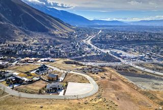 7054 S City View Dr Unit 35, Cottonwood Heights, UT 84121