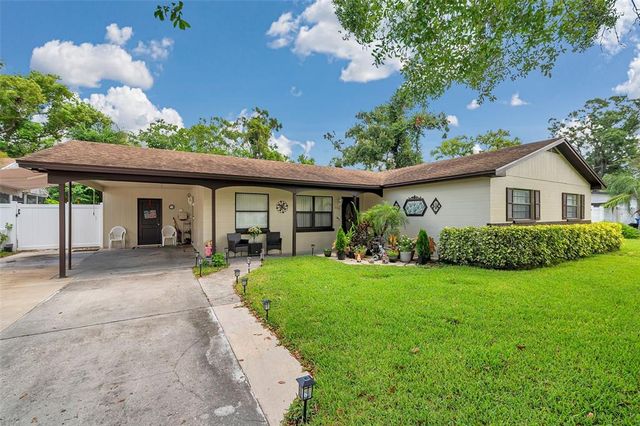 2521 KRUEGER LANE, Tampa, FL 33618