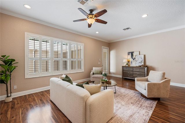 573 SHINING ARMOR LANE, Longwood, FL 32779