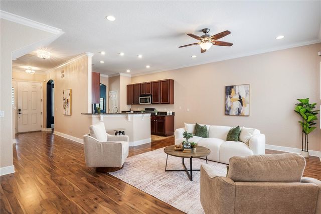 573 SHINING ARMOR LANE, Longwood, FL 32779