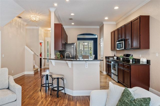 573 SHINING ARMOR LANE, Longwood, FL 32779