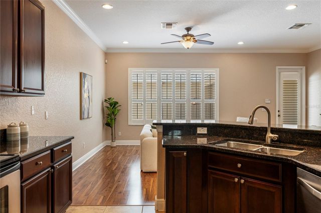 573 SHINING ARMOR LANE, Longwood, FL 32779
