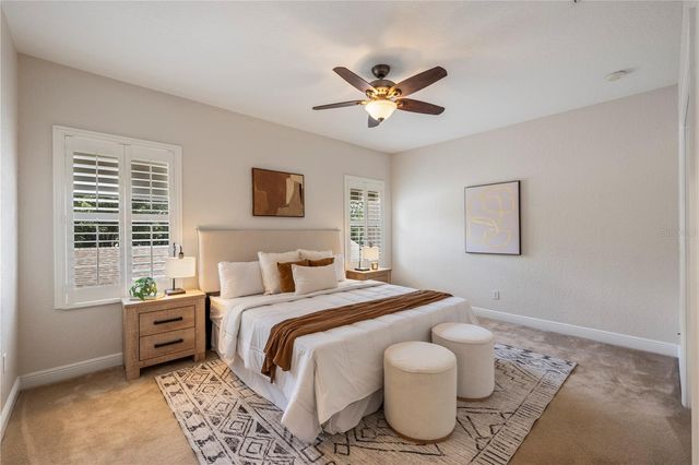 573 SHINING ARMOR LANE, Longwood, FL 32779