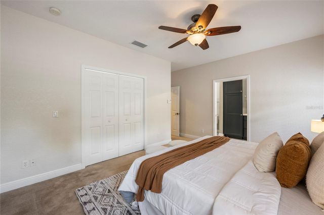 573 SHINING ARMOR LANE, Longwood, FL 32779