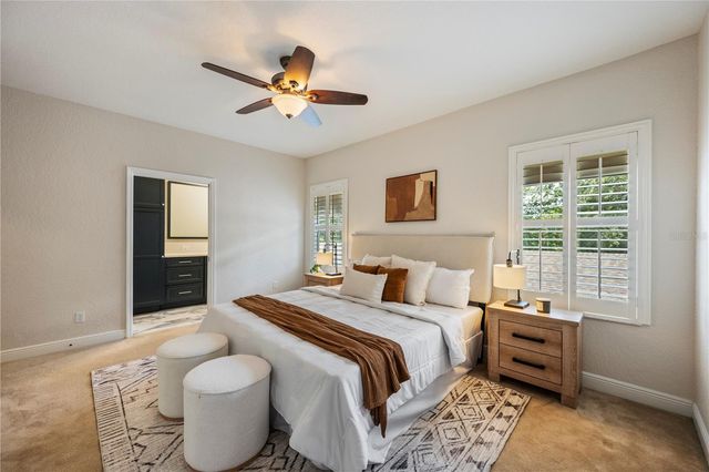 573 SHINING ARMOR LANE, Longwood, FL 32779