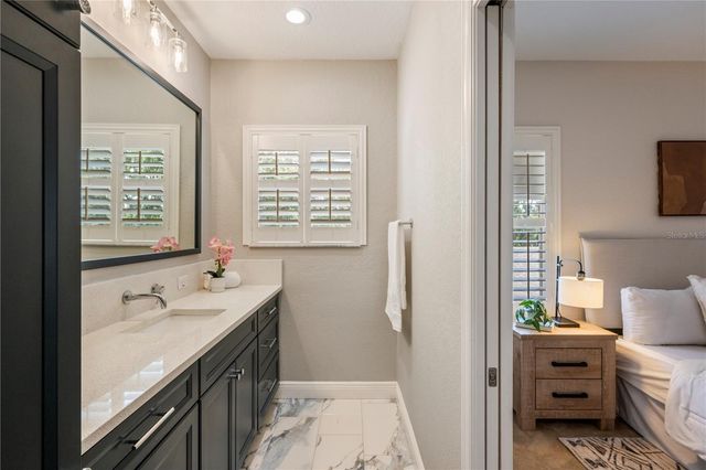573 SHINING ARMOR LANE, Longwood, FL 32779