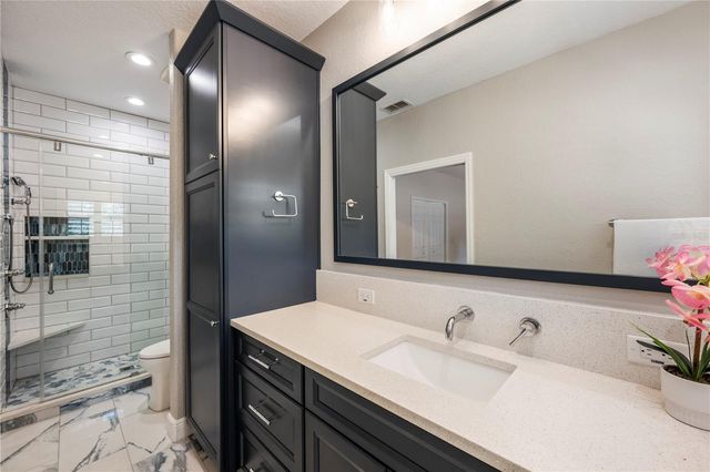 573 SHINING ARMOR LANE, Longwood, FL 32779