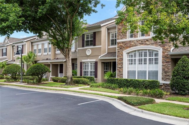 573 SHINING ARMOR LANE, Longwood, FL 32779
