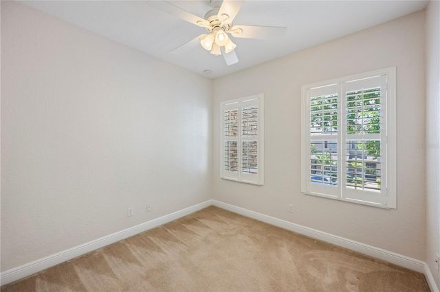 573 SHINING ARMOR LANE, Longwood, FL 32779