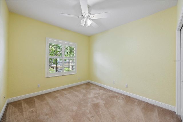 573 SHINING ARMOR LANE, Longwood, FL 32779