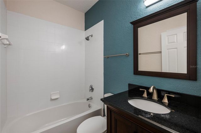 573 SHINING ARMOR LANE, Longwood, FL 32779