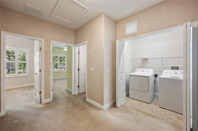 573 SHINING ARMOR LANE, Longwood, FL 32779