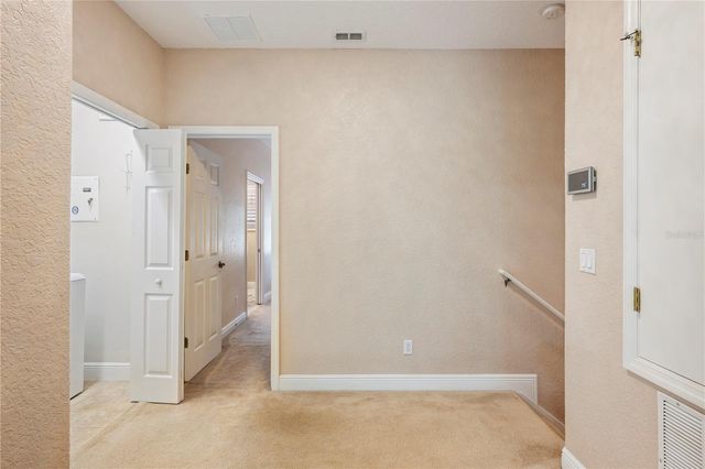 573 SHINING ARMOR LANE, Longwood, FL 32779