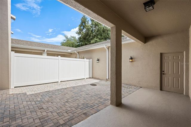 573 SHINING ARMOR LANE, Longwood, FL 32779