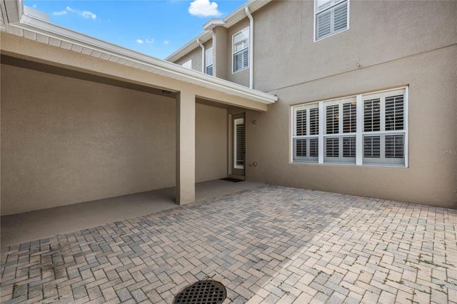 573 SHINING ARMOR LANE, Longwood, FL 32779