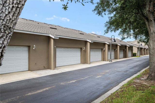 573 SHINING ARMOR LANE, Longwood, FL 32779