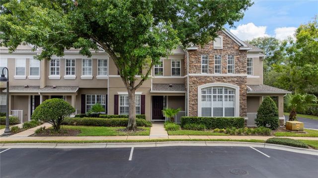 573 SHINING ARMOR LANE, Longwood, FL 32779