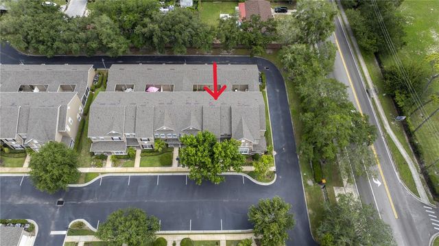 573 SHINING ARMOR LANE, Longwood, FL 32779