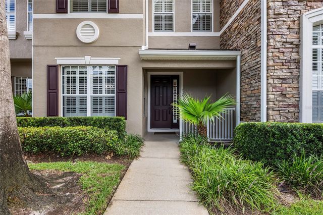 573 SHINING ARMOR LANE, Longwood, FL 32779