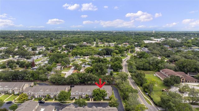 573 SHINING ARMOR LANE, Longwood, FL 32779